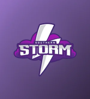 Southern Storm