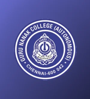 Gurunanak College