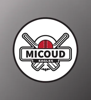 Micoud Eagles