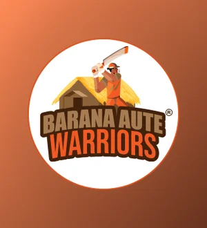 Barana Aute Warriors