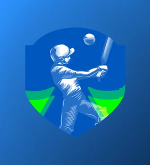 Sri Lanka flag