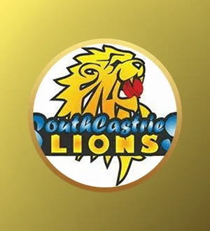 South Castries Lions