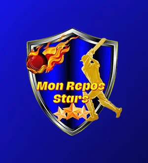 Mon Repos Stars