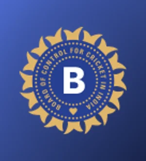 India B
