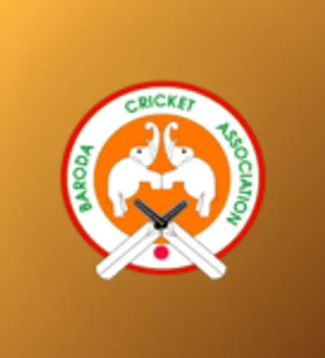 India flag