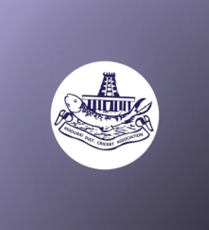 Madurai