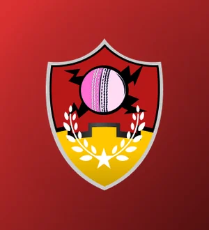Jaffna