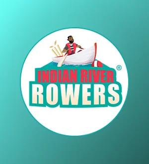Indian River Rowers