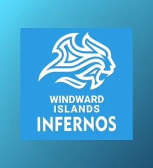 Windward Islands Infernos