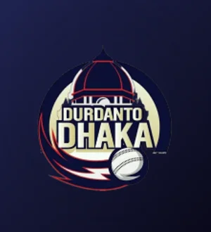 Dhaka Capitals