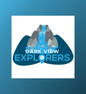 Dark View Explorers