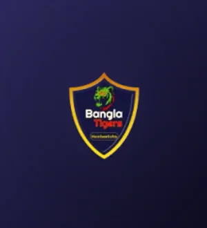 Hambantota Bangla Tigers