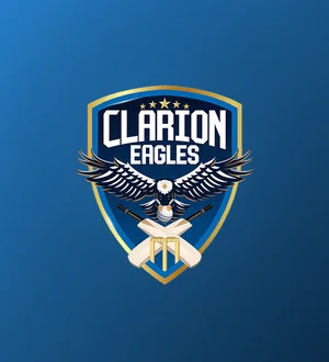 Clarion Eagles