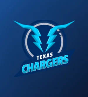 Texas Chargers