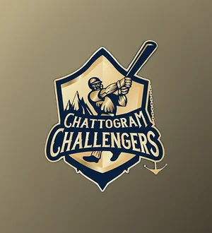 Chattogram Challengers