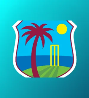 West Indies Emerging Team