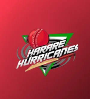 Harare Bolts