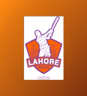 Lahore Whites