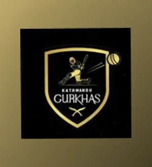 Kathmandu Gurkhas
