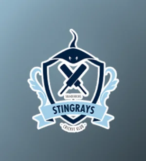 Skanderborg