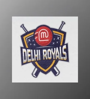 Delhi Royals