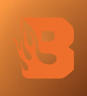 East Bay Blazers