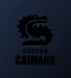 Guyana Rainforest Rangers