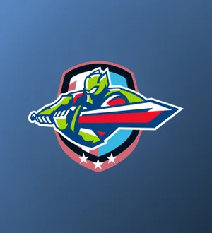 Baltimore Royals