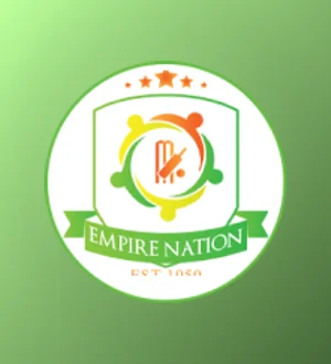 Empire Nation