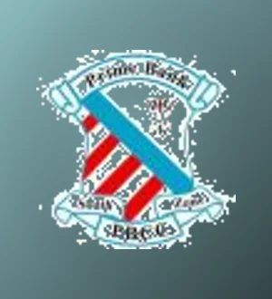 Prime Bank Cricket Club