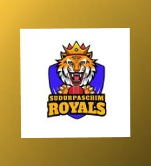 Sudurpaschim Royals