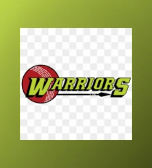 Warriors