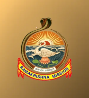 Sri RKM Vivekananda