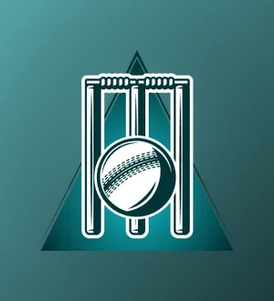 Rawalpindi Raiders