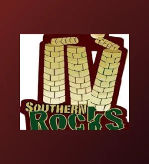 Rocks