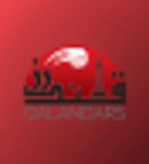 Qalandars
