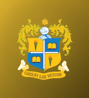 Loyola College