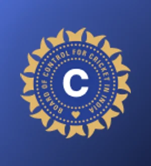 India C