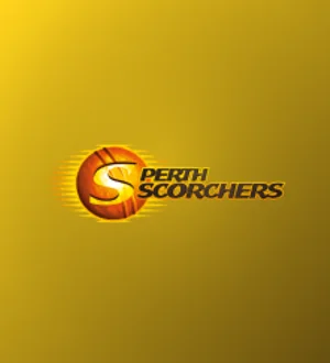 Perth Scorchers Academy