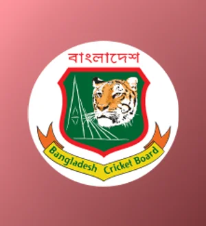 Bangladesh A