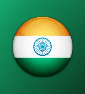 Rest of India