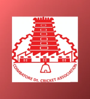 Coimbatore
