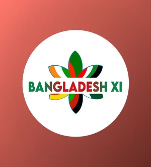 Bangladesh XI