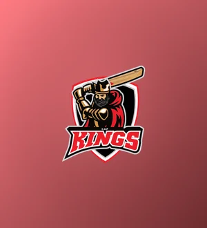 Kings