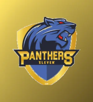 Panthers XI