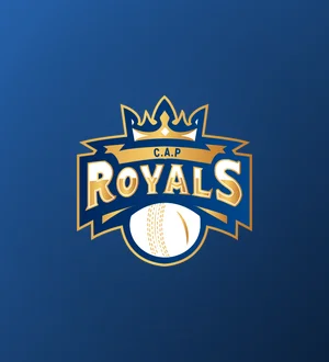 Royals