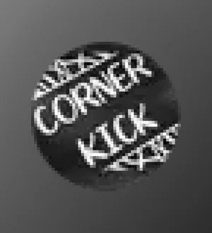 Corner Kick