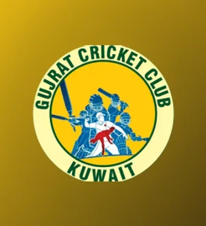 Gujarat Cricket Club