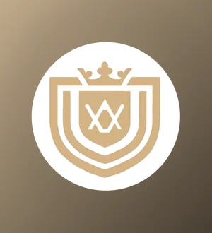 AL Rasheed