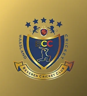 Beveren CC
